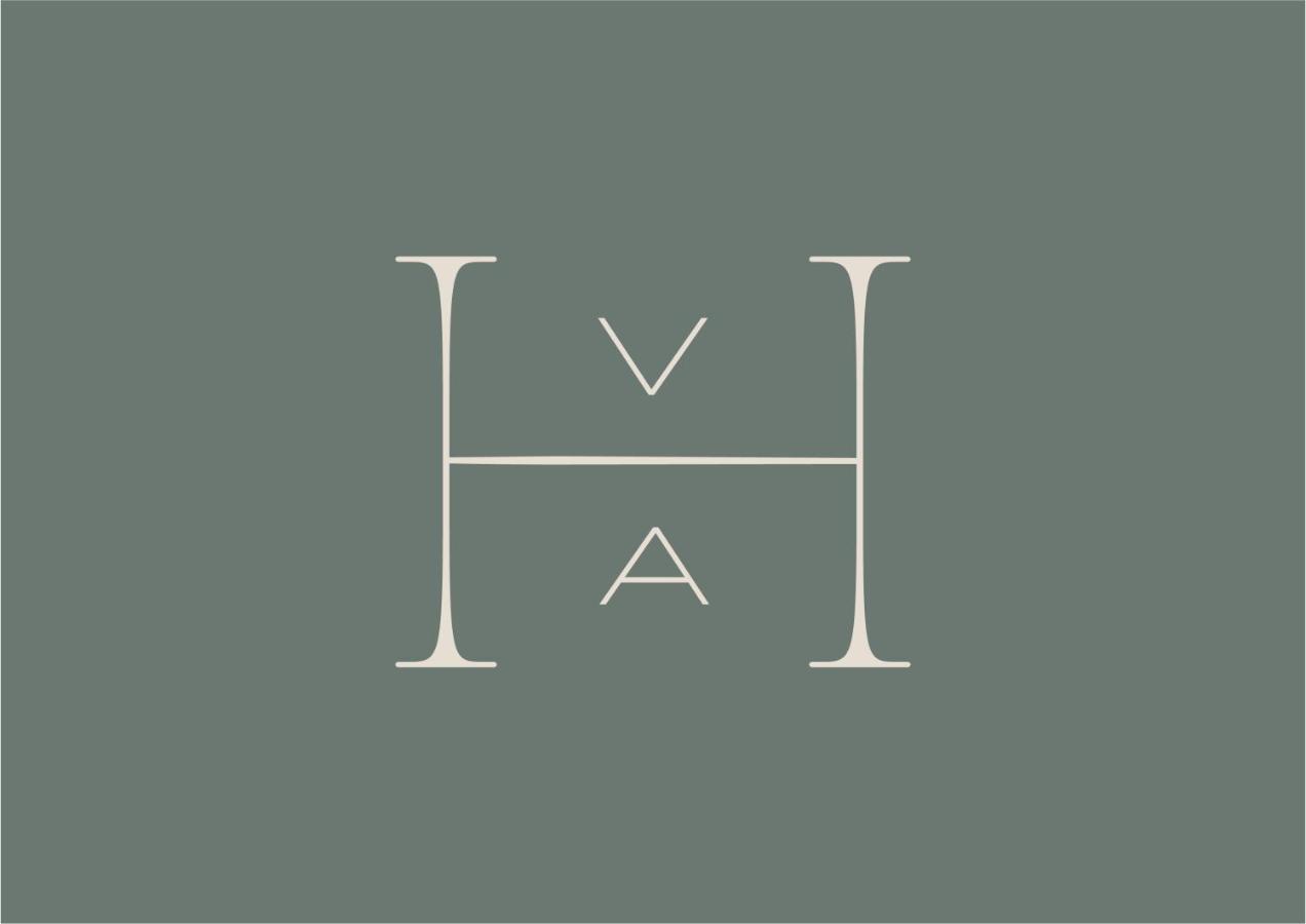 ברצלונה Hotel Via Augusta מראה חיצוני תמונה